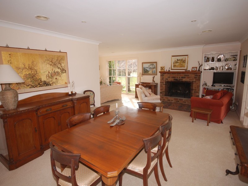 Karamea Lot 12 Ellsmore Road, Exeter NSW 2579