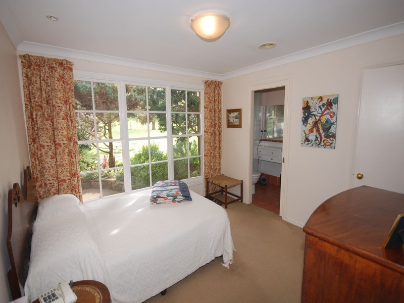 Karamea Lot 12 Ellsmore Road, Exeter NSW 2579