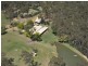 Lot 379 Old Mandemar Road, Berrima NSW 2577