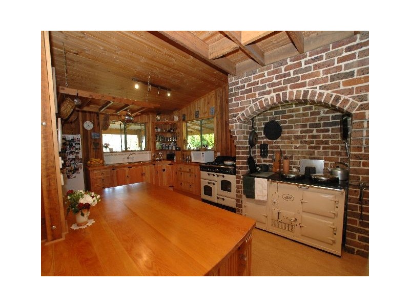 Lot 379 Old Mandemar Road, Berrima NSW 2577