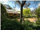 Lot 379 Old Mandemar Road, Berrima NSW 2577