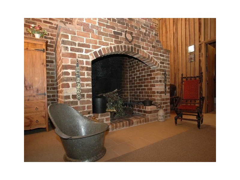 Lot 379 Old Mandemar Road, Berrima NSW 2577