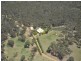 Lot 379 Old Mandemar Road, Berrima NSW 2577