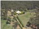 Lot 379 Old Mandemar Road, Berrima NSW 2577