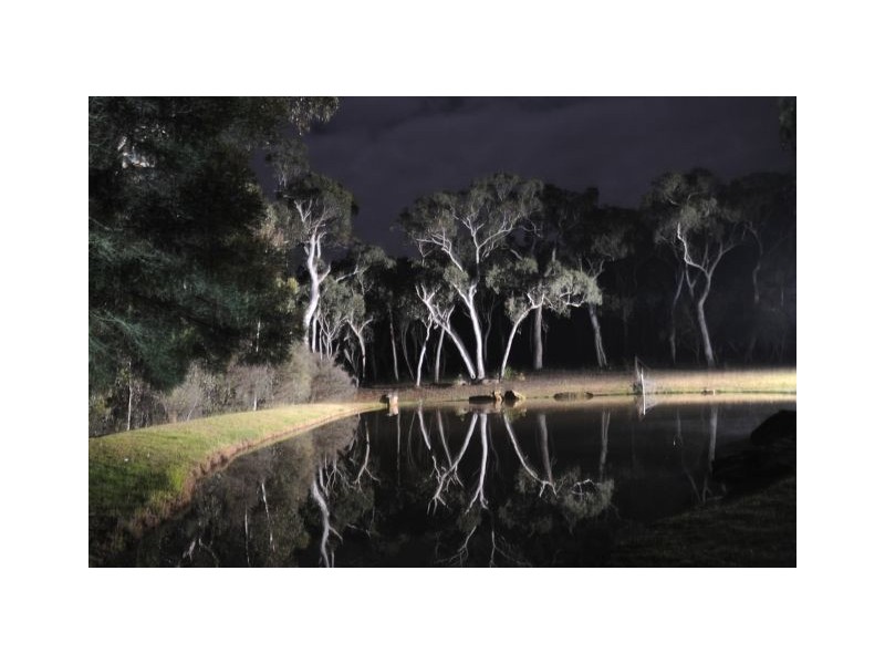 Lot 379 Old Mandemar Road, Berrima NSW 2577