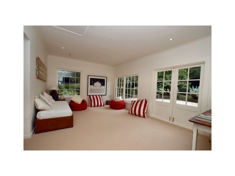 25 – 27 Burradoo Road, Burradoo NSW 2576