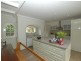 25 – 27 Burradoo Road, Burradoo NSW 2576