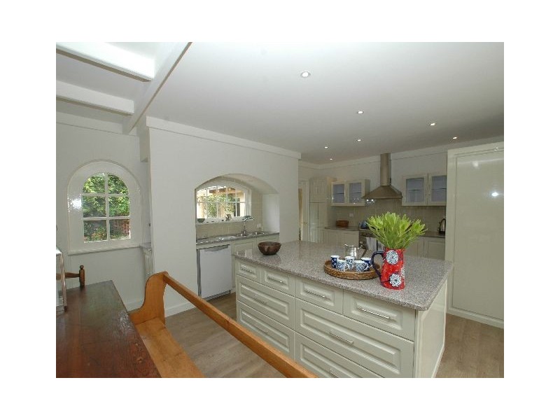 25 – 27 Burradoo Road, Burradoo NSW 2576