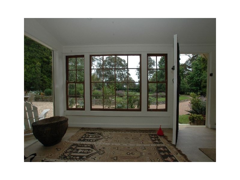 25 – 27 Burradoo Road, Burradoo NSW 2576
