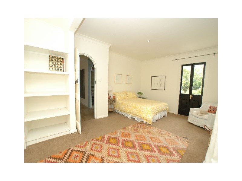 25 – 27 Burradoo Road, Burradoo NSW 2576