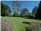 25 – 27 Burradoo Road, Burradoo NSW 2576