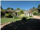 25 – 27 Burradoo Road, Burradoo NSW 2576