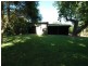25 – 27 Burradoo Road, Burradoo NSW 2576