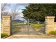 Greenwich Park NSW 2580