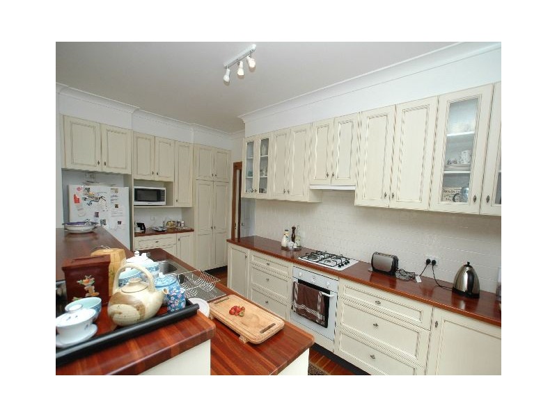 Lot 1 ‘Euroka’, Golden Vale Road, Sutton Forest NSW 2577