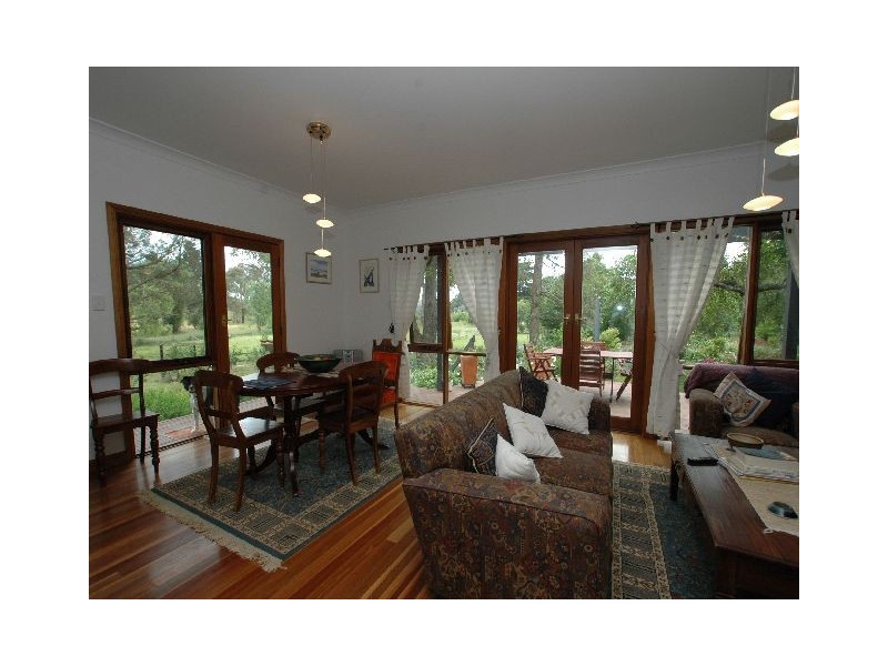 Lot 1 ‘Euroka’, Golden Vale Road, Sutton Forest NSW 2577