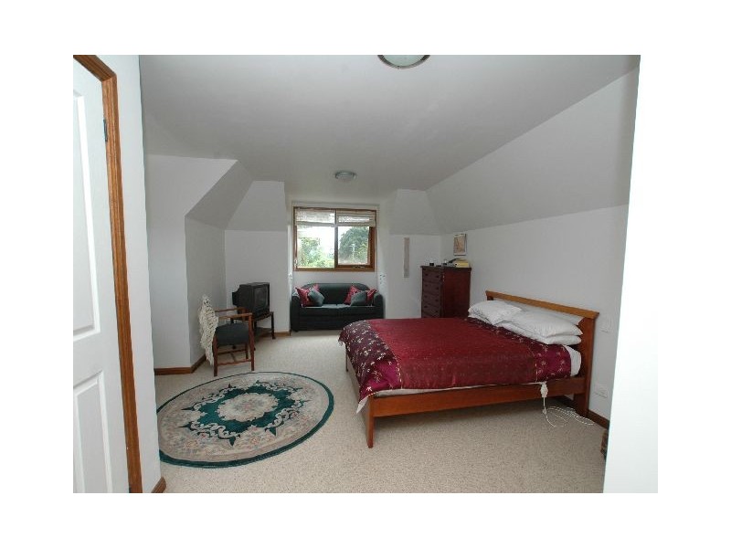 Lot 1 ‘Euroka’, Golden Vale Road, Sutton Forest NSW 2577