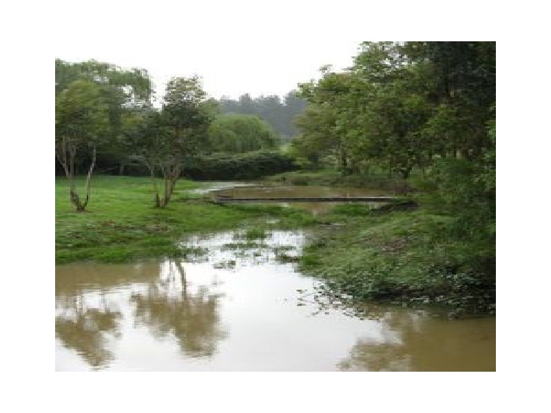 Lot 1 ‘Euroka’, Golden Vale Road, Sutton Forest NSW 2577