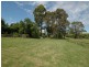 Lot 1 ‘Euroka’, Golden Vale Road, Sutton Forest NSW 2577