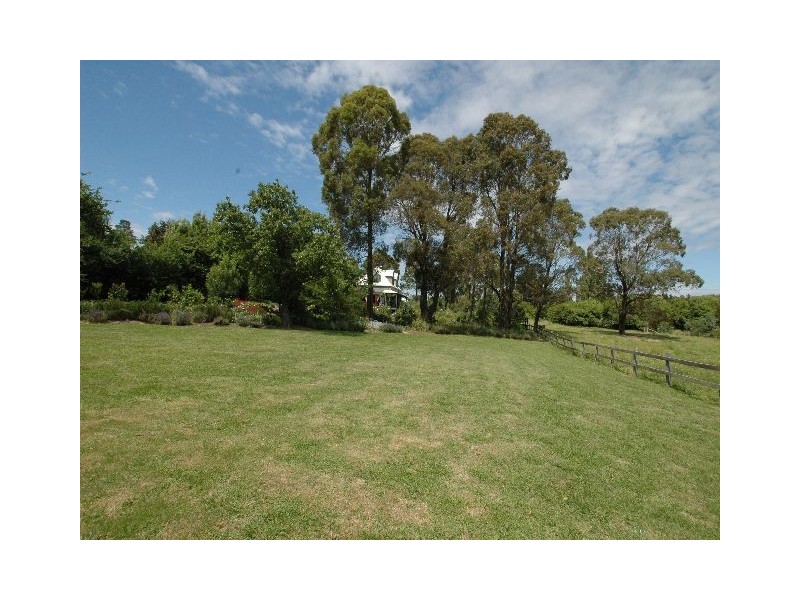 Lot 1 ‘Euroka’, Golden Vale Road, Sutton Forest NSW 2577
