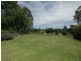 Lot 1 ‘Euroka’, Golden Vale Road, Sutton Forest NSW 2577
