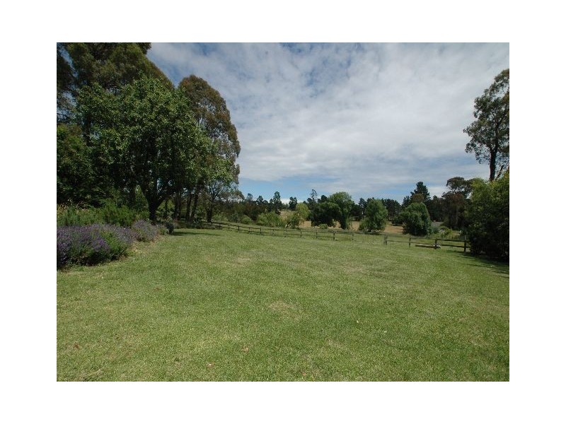 Lot 1 ‘Euroka’, Golden Vale Road, Sutton Forest NSW 2577