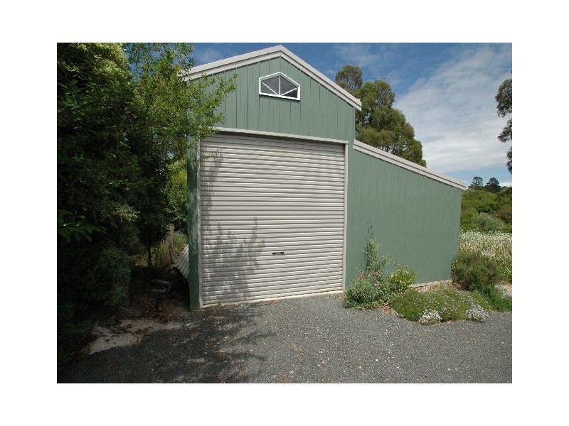 Lot 1 ‘Euroka’, Golden Vale Road, Sutton Forest NSW 2577