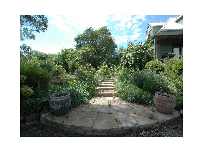 Lot 1 ‘Euroka’, Golden Vale Road, Sutton Forest NSW 2577