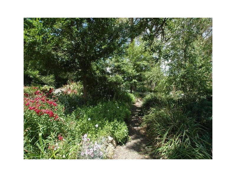 Lot 1 ‘Euroka’, Golden Vale Road, Sutton Forest NSW 2577