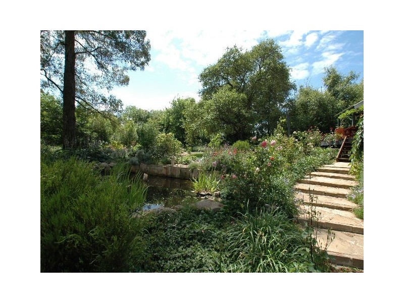 Lot 1 ‘Euroka’, Golden Vale Road, Sutton Forest NSW 2577