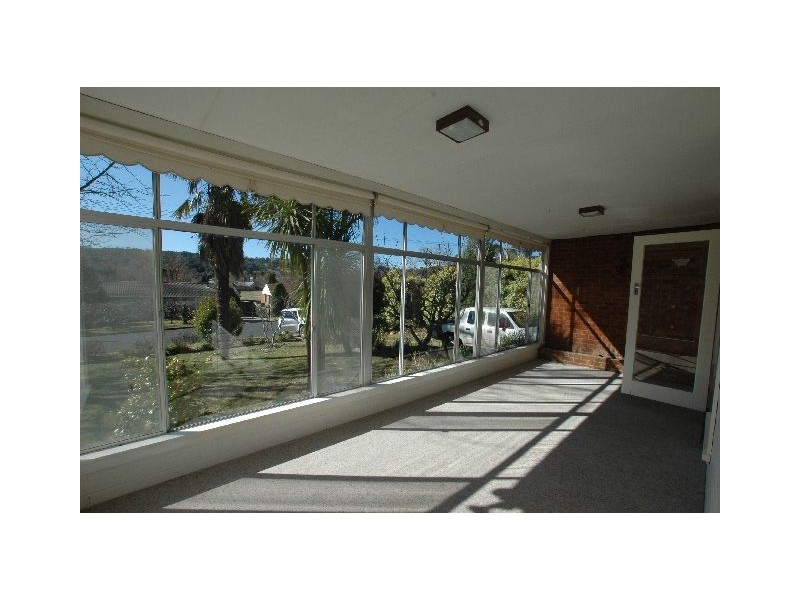 87 Ascot Road, Bowral NSW 2576