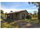 41 Derby Street, Bowral NSW 2576