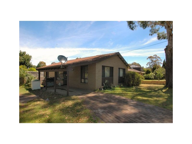 41 Derby Street, Bowral NSW 2576