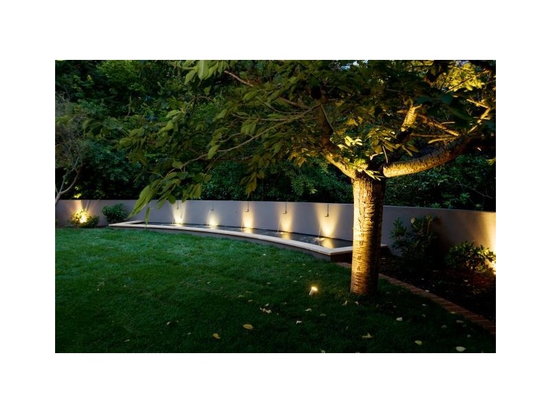 120 Osborne Road, Burradoo NSW 2576