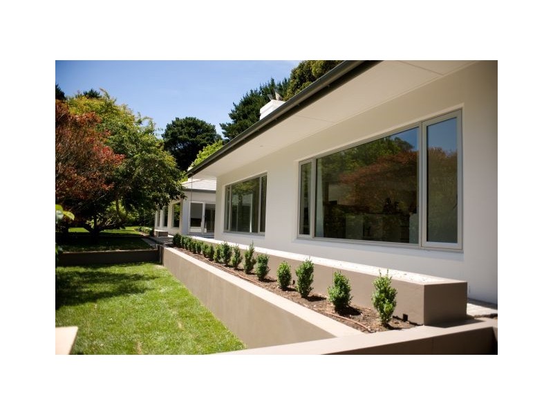 120 Osborne Road, Burradoo NSW 2576