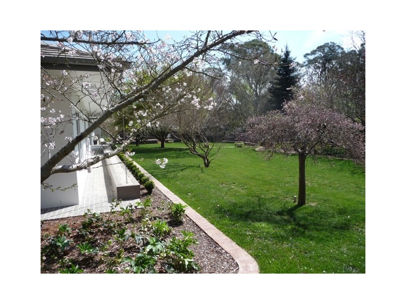 120 Osborne Road, Burradoo NSW 2576