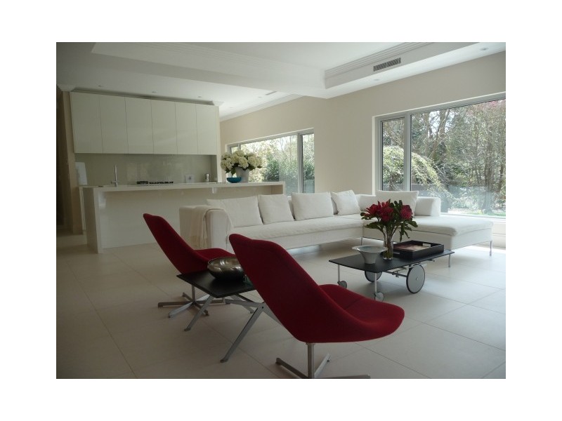 120 Osborne Road, Burradoo NSW 2576