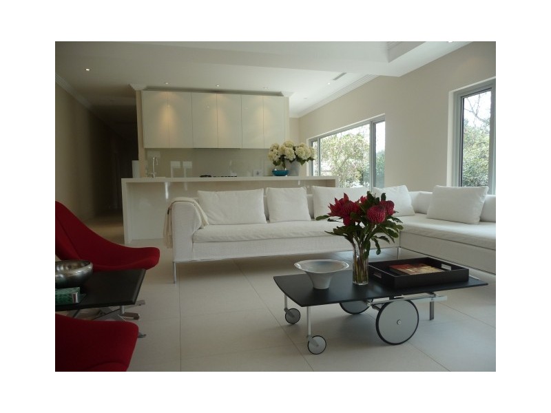 120 Osborne Road, Burradoo NSW 2576