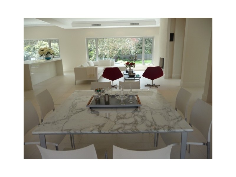 120 Osborne Road, Burradoo NSW 2576