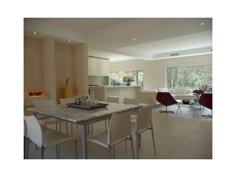 120 Osborne Road, Burradoo NSW 2576