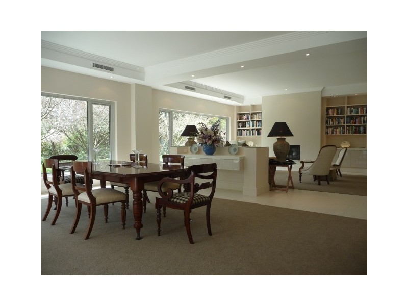 120 Osborne Road, Burradoo NSW 2576