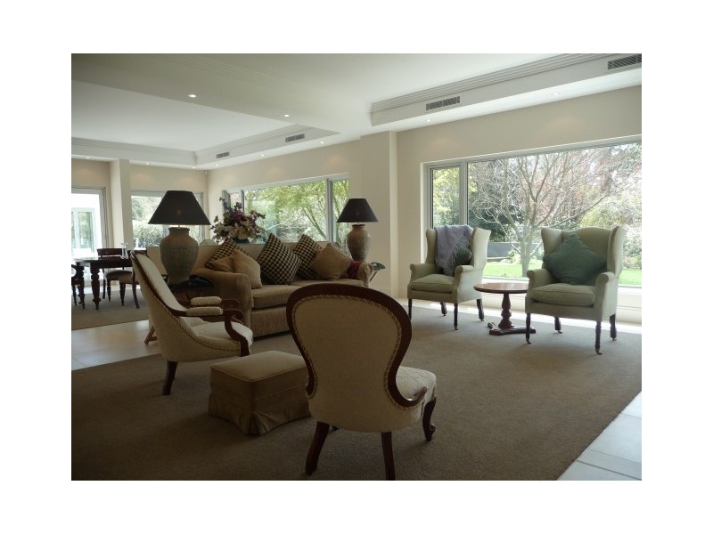 120 Osborne Road, Burradoo NSW 2576