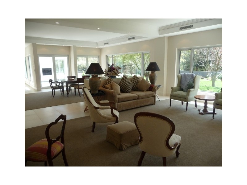 120 Osborne Road, Burradoo NSW 2576