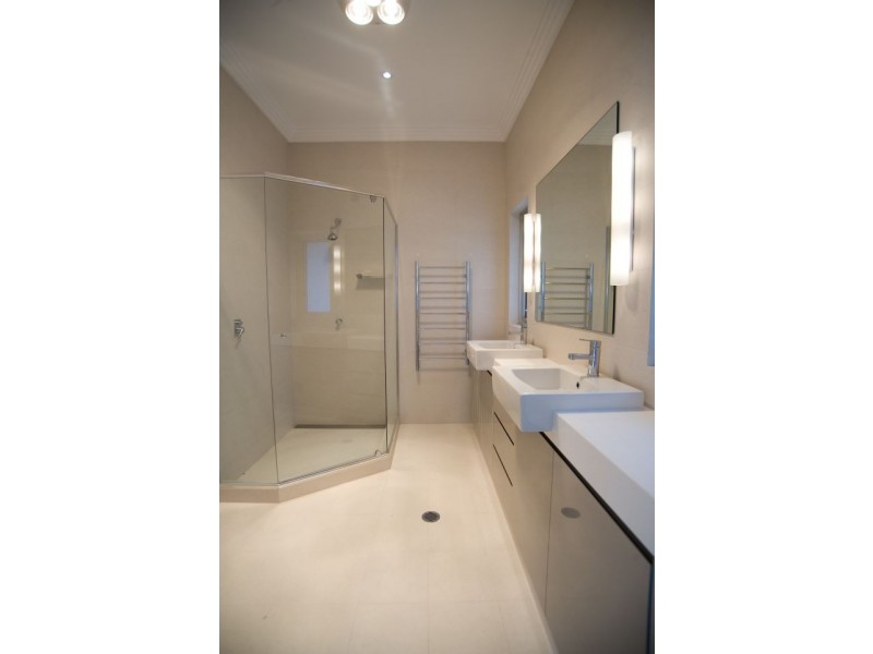 120 Osborne Road, Burradoo NSW 2576