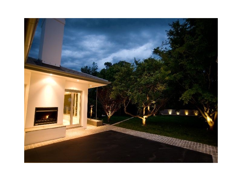 120 Osborne Road, Burradoo NSW 2576