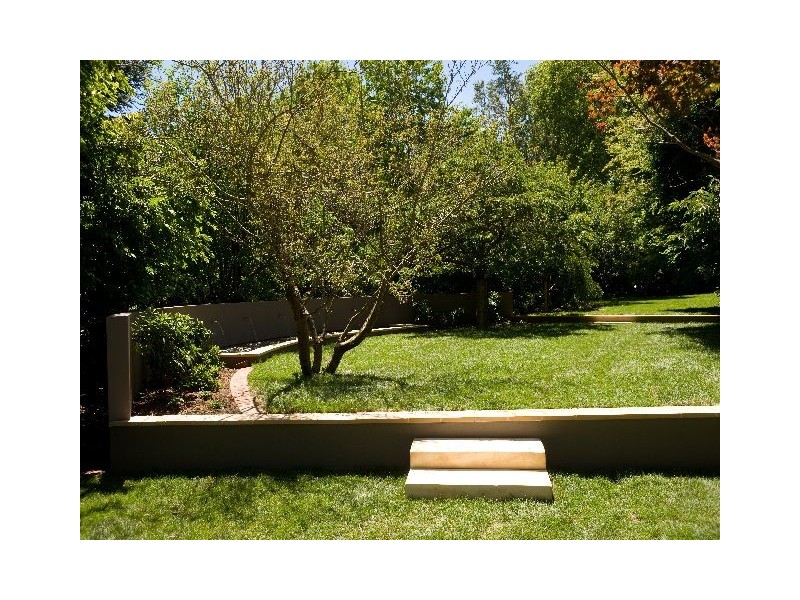 120 Osborne Road, Burradoo NSW 2576