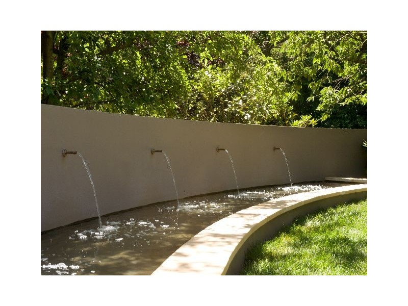 120 Osborne Road, Burradoo NSW 2576