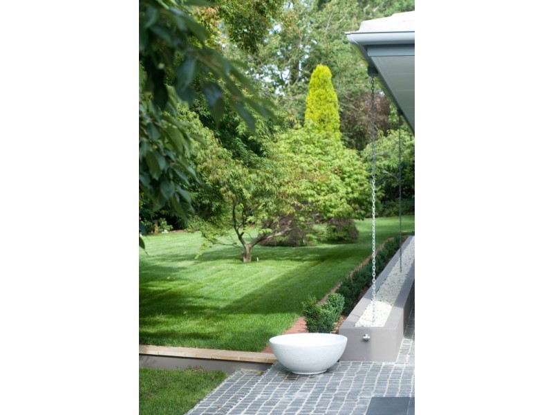 120 Osborne Road, Burradoo NSW 2576