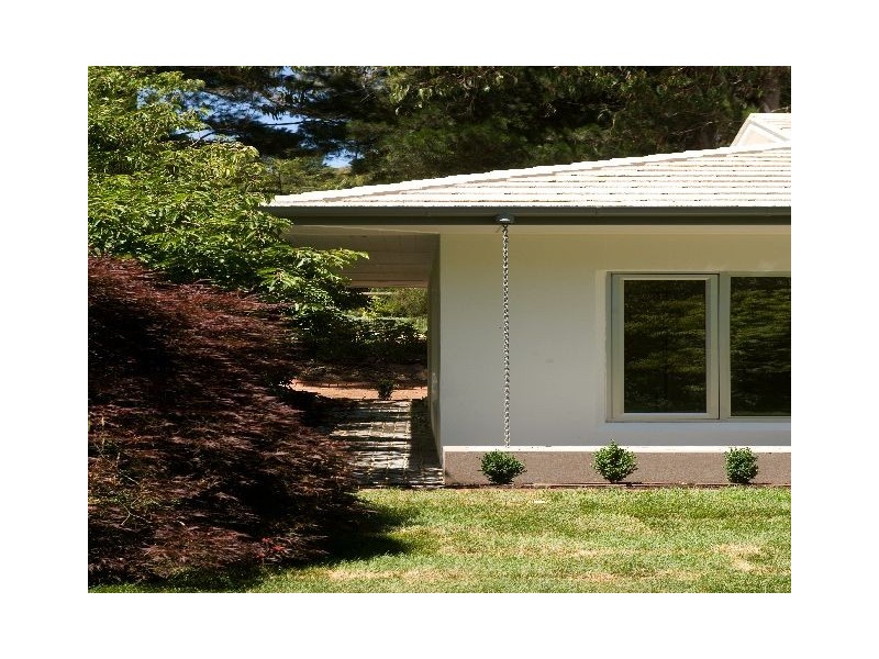 120 Osborne Road, Burradoo NSW 2576