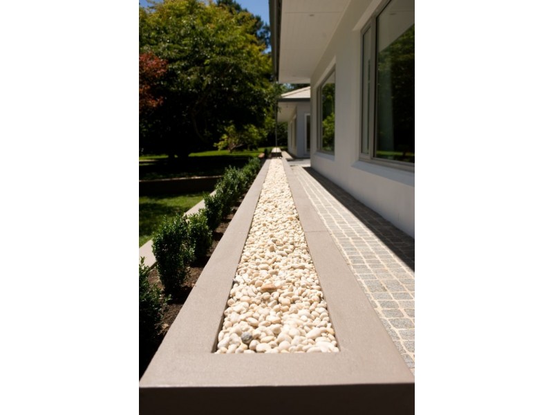 120 Osborne Road, Burradoo NSW 2576